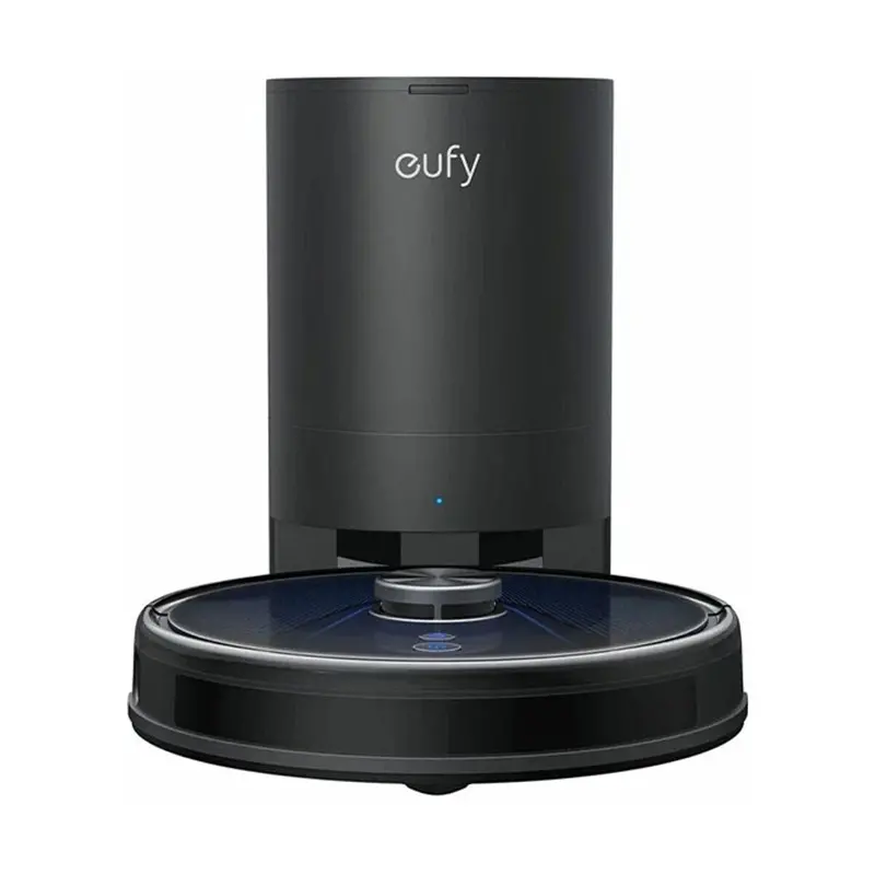 EUFY L35  T2182K11 Robot Vacuum